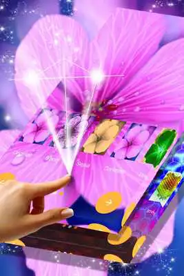 Play Happy Emojis Wallpaper Pack