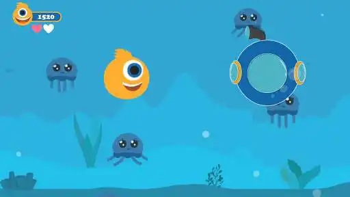 Play HappyEmo  and enjoy HappyEmo with UptoPlay