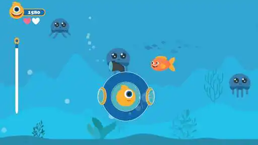 Play HappyEmo as an online game HappyEmo with UptoPlay