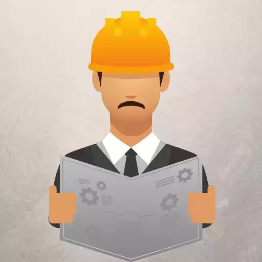 Play Happy Engineers Day APK Play Happy Engineers Day APK