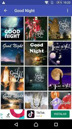 Play HAPPY EVENING AND GOOD NIGHT and enjoy HAPPY EVENING AND GOOD NIGHT with UptoPlay Play HAPPY EVENING AND GOOD NIGHT and enjoy HAPPY EVENING AND GOOD NIGHT with UptoPlay