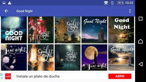 Play HAPPY EVENING AND GOOD NIGHT as an online game online HAPPY EVENING AND GOOD NIGHT with UptoPlay com.AppsHappyForYou.GoodNight Play HAPPY EVENING AND GOOD NIGHT as an online game HAPPY EVENING AND GOOD NIGHT with UptoPlay