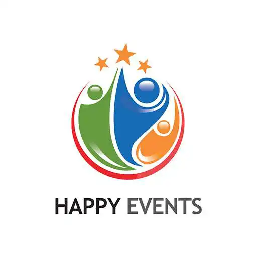 Play Happy Events APK
