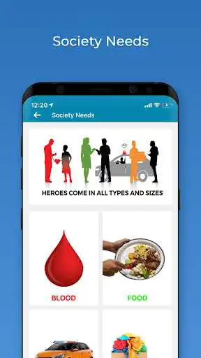 Play Happy Events  and enjoy Happy Events with UptoPlay