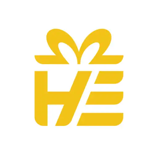 Play Happy Express APK Play Happy Express APK