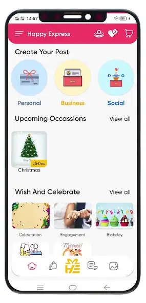 Play Happy Express  and enjoy Happy Express with UptoPlay