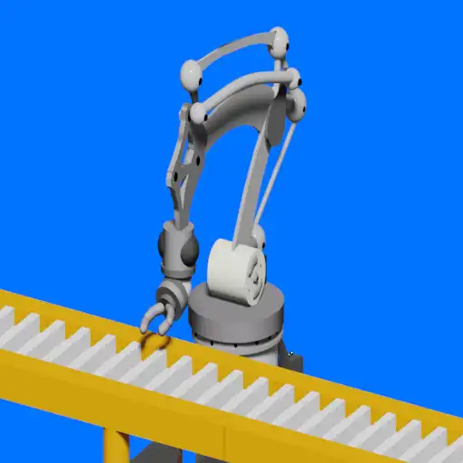 Play Happy factory APK Play Happy factory APK