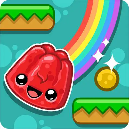 Play Happy Fall APK Play Happy Fall APK