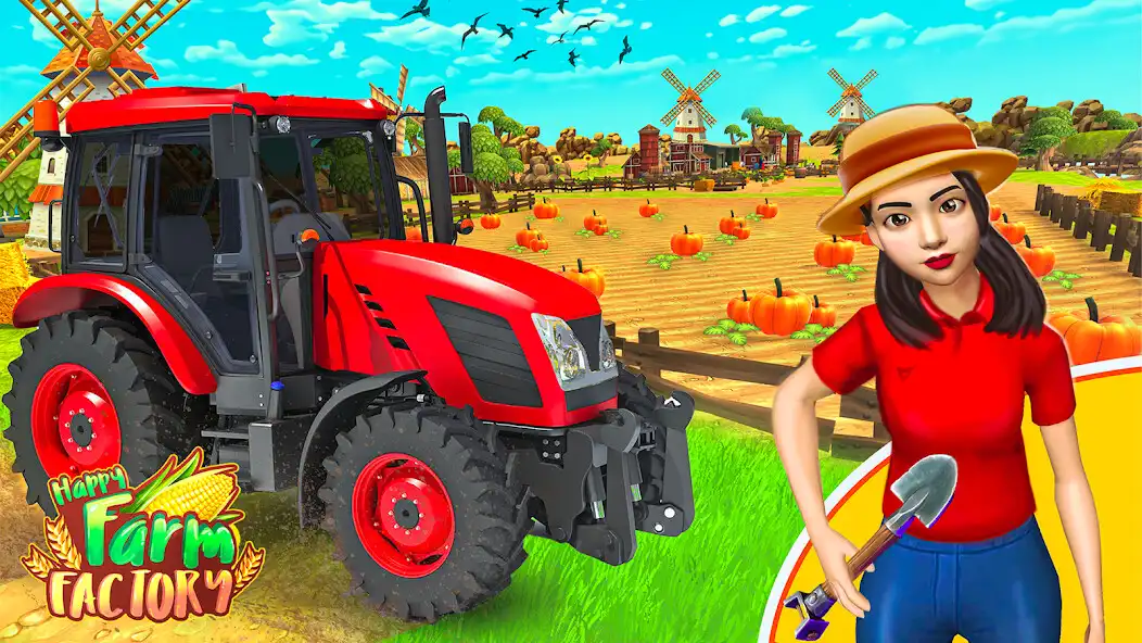 Play Happy Family Farm : Mom Dad and enjoy Happy Family Farm : Mom Dad with UptoPlay Play Happy Family Farm : Mom Dad and enjoy Happy Family Farm : Mom Dad with UptoPlay
