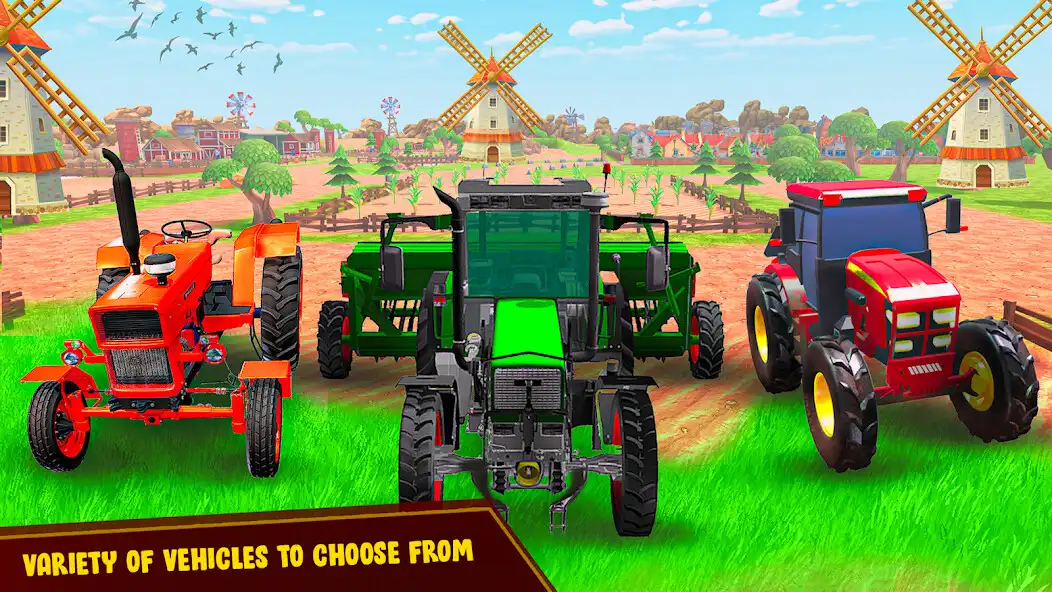 Play Happy Family Farm : Mom Dad as an online game online Happy Family Farm : Mom Dad with UptoPlay Play Happy Family Farm : Mom Dad as an online game Happy Family Farm : Mom Dad with UptoPlay