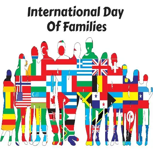 Play Happy Family Quotes Messages APK Play Happy Family Quotes Messages APK