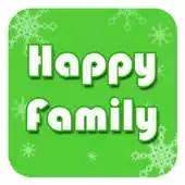 Free play online Happy Family Theme APK Free play online Happy Family Theme APK