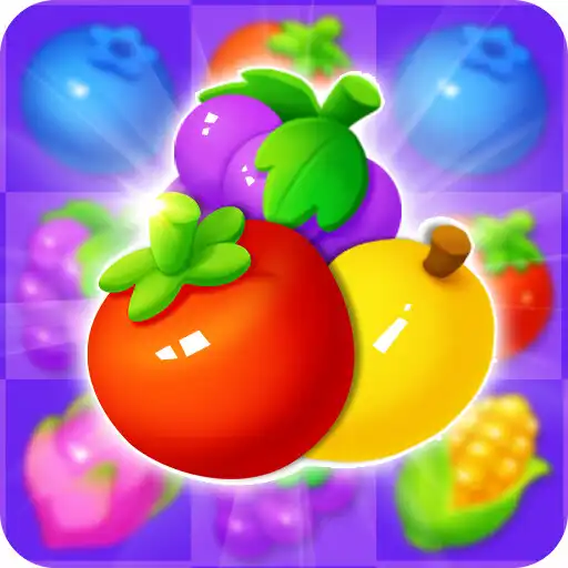 Play Happy Farm Blast APK Play Happy Farm Blast APK