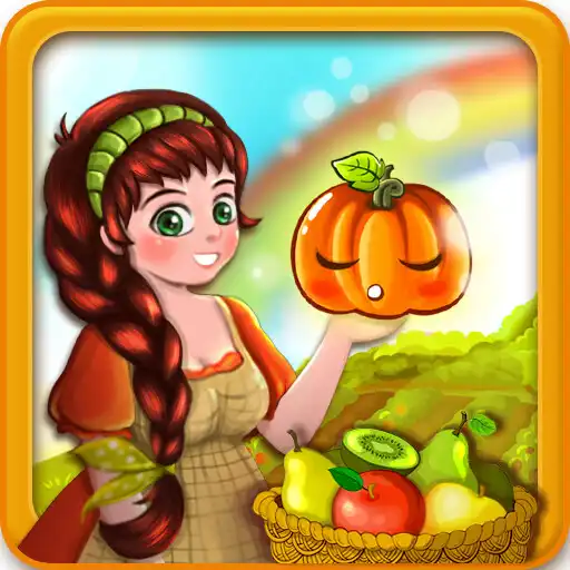 Play Happy Farmer APK Play Happy Farmer APK