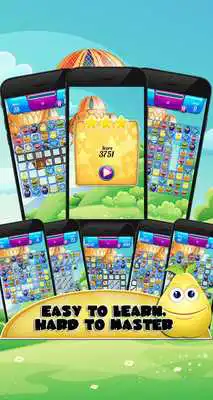 Play Happy Farm Fruit Frenzy Play Happy Farm Fruit Frenzy