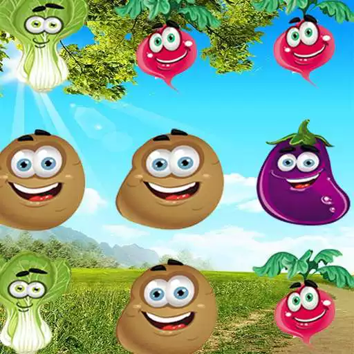Run free android online Happy Farm Game APK Run free android online Happy Farm Game APK