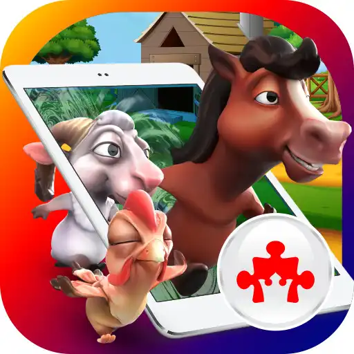 Play Happy Farm APK Play Happy Farm APK