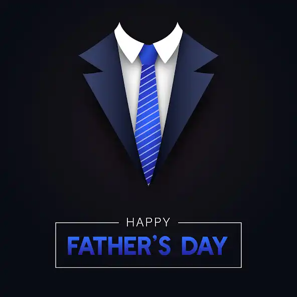 Play Happy Father day : Wallpaper  and enjoy Happy Father day : Wallpaper with UptoPlay