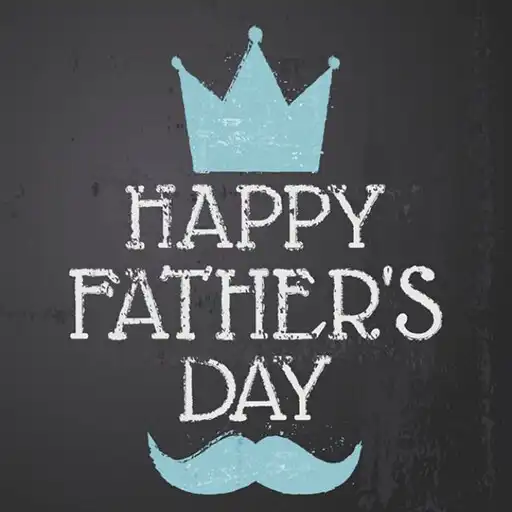Play Happy Fathers Day 2021 APK