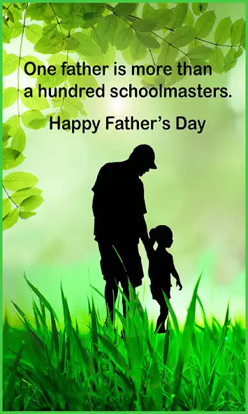 Play Happy Fathers Day 2021 and enjoy Happy Fathers Day 2021 with UptoPlay Play Happy Fathers Day 2021 and enjoy Happy Fathers Day 2021 with UptoPlay