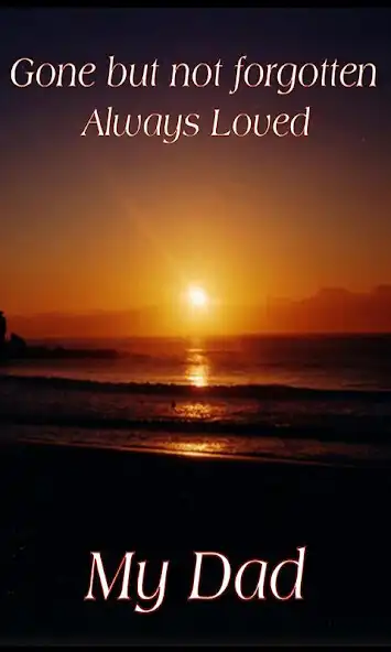 Play Happy Fathers Day 2021 as an online game online Happy Fathers Day 2021 with UptoPlay Play Happy Fathers Day 2021 as an online game Happy Fathers Day 2021 with UptoPlay