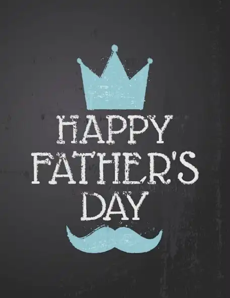 Play Happy Fathers Day 2022  and enjoy Happy Fathers Day 2022 with UptoPlay