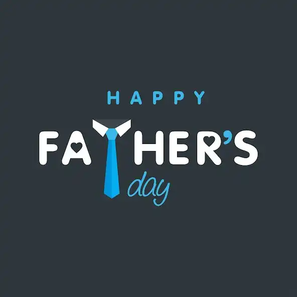 Play Happy Fathers Day 2022 as an online game Happy Fathers Day 2022 with UptoPlay