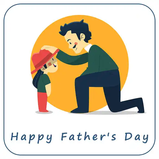 Play Happy Fathers Day 2023 APK Play Happy Fathers Day 2023 APK