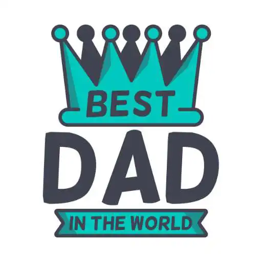 Free play online Happy Fathers Day Card APK Free play online Happy Fathers Day Card APK