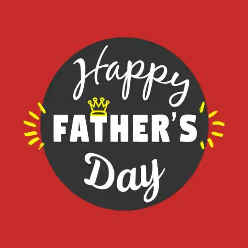 Play Happy Fathers Day Card