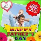 Free play online Happy Fathers Day Fames APK