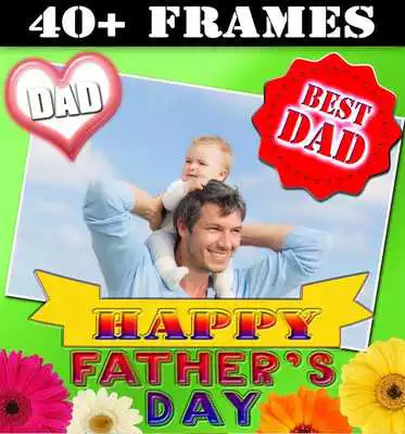 Play Happy Fathers Day Fames Play Happy Fathers Day Fames