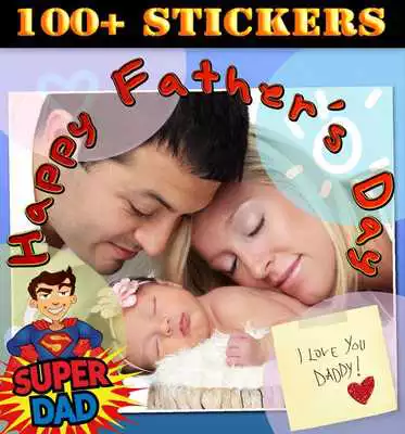 Play Happy Fathers Day Fames Play Happy Fathers Day Fames