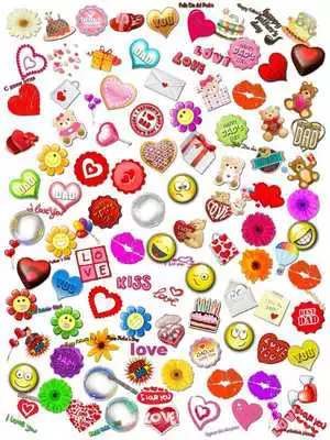 Play Happy Fathers Day Fames Play Happy Fathers Day Fames
