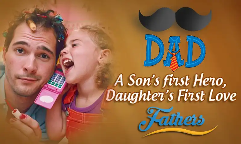 Play Happy Fathers Day Frame 2022 and enjoy Happy Fathers Day Frame 2022 with UptoPlay Play Happy Fathers Day Frame 2022 and enjoy Happy Fathers Day Frame 2022 with UptoPlay