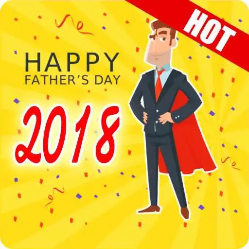 Free play online Happy Father's Day Greeting Cards 2018 APK Free play online Happy Father's Day Greeting Cards 2018 APK