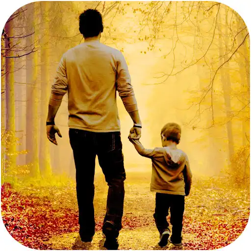 Play Happy fathers day quotes and appa kavithai tamil APK Play Happy fathers day quotes and appa kavithai tamil APK