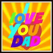 Free play online Happy Fathers Day Wallpapers APK Free play online Happy Fathers Day Wallpapers APK