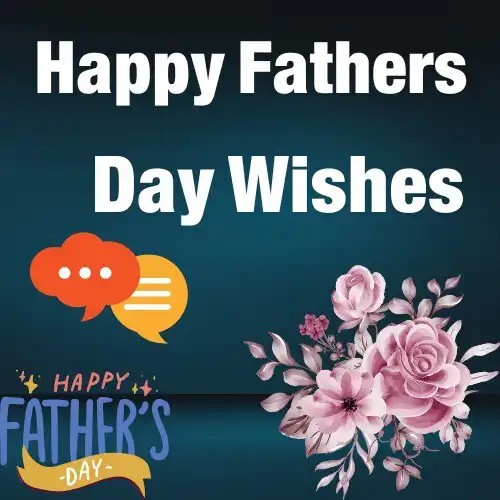 Play Happy Fathers Day Wishes 2023  and enjoy Happy Fathers Day Wishes 2023 with UptoPlay