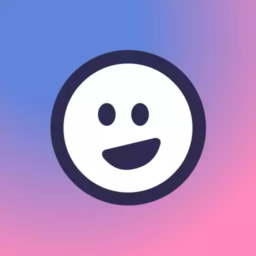 Play Happyfeed: Gratitude Journal APK Play Happyfeed: Gratitude Journal APK