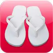 Free play online Happy Feet APK