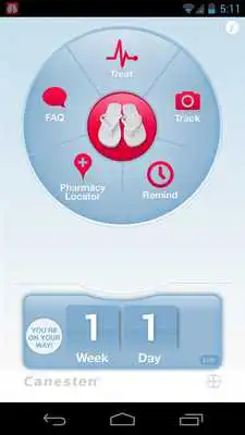 Play Happy Feet Play Happy Feet