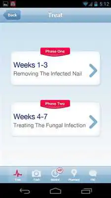 Play Happy Feet Play Happy Feet