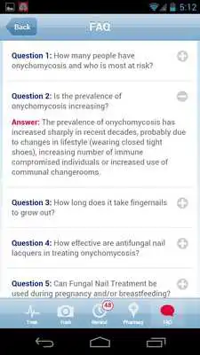 Play Happy Feet Play Happy Feet