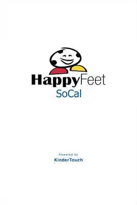 Play HappyFeet SoCal