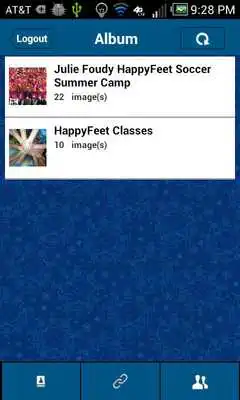 Play HappyFeet SoCal