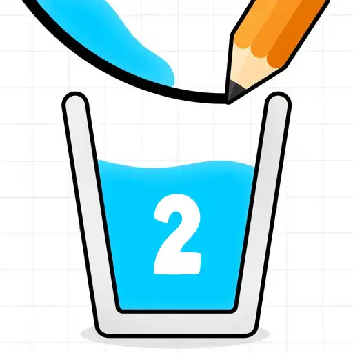 Play Happy Filled Glass 2 APK Play Happy Filled Glass 2 APK