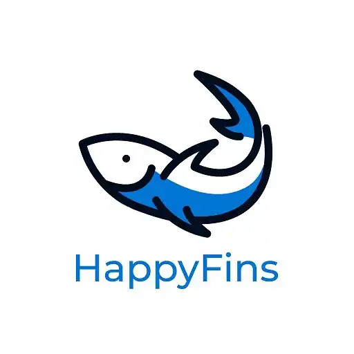 Play HappyFins APK