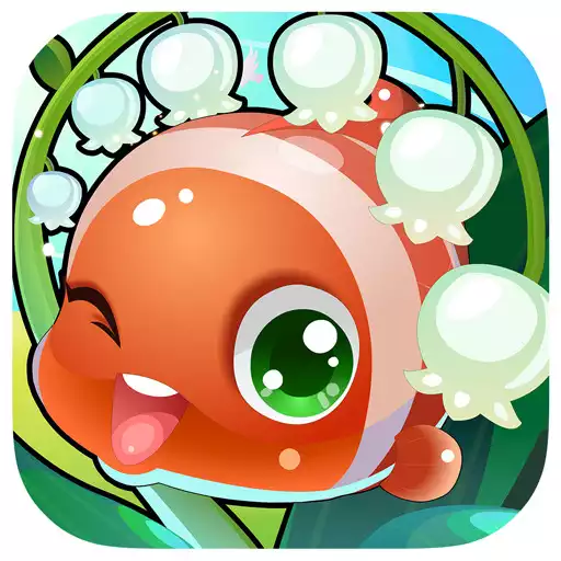 Free play online Happy Fish APK Free play online Happy Fish APK