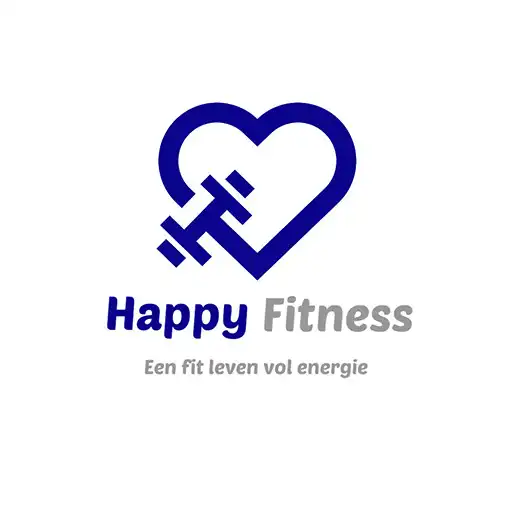Play Happy Fitness APK